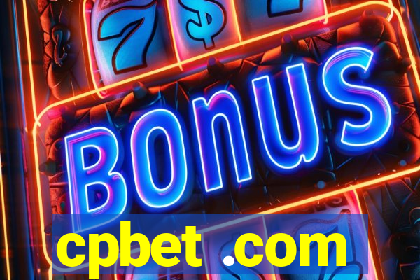 cpbet .com